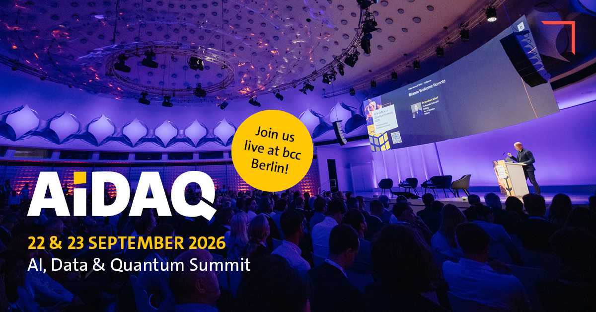 AIDAQ 2026