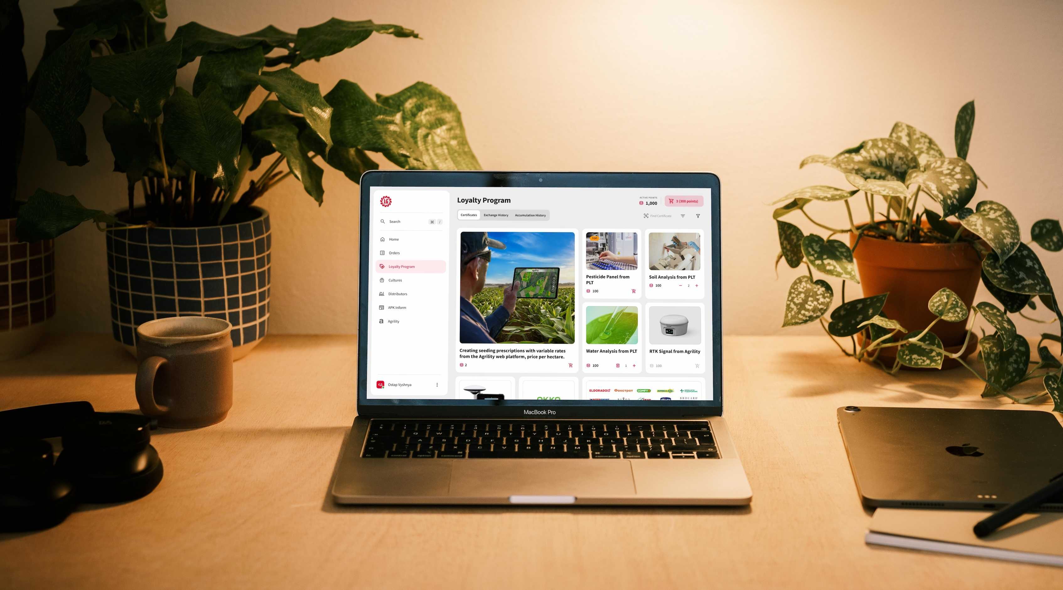 mockup_desktop-4
