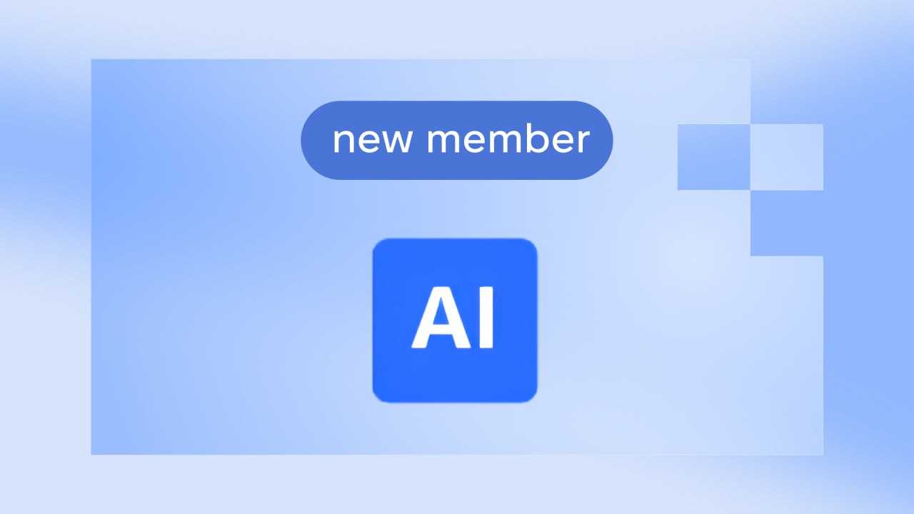 telegram-cloud-photo-size-2-5220160014306189931-y