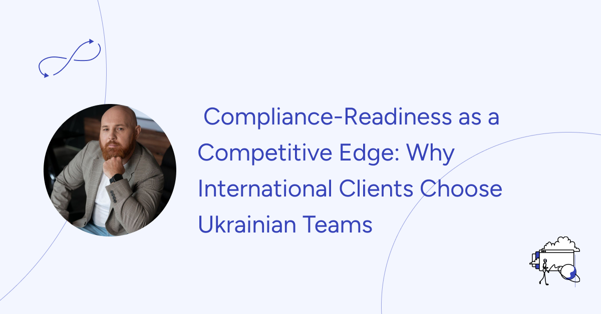 compliance EN