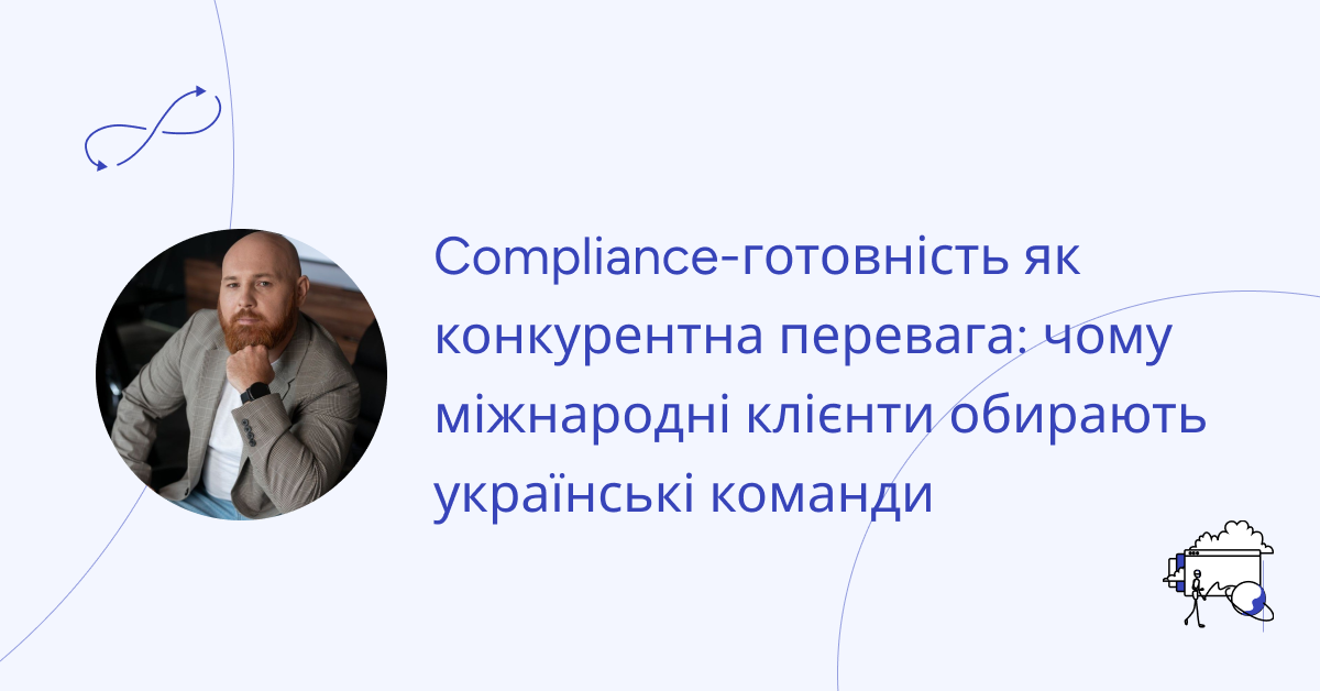 compliance
