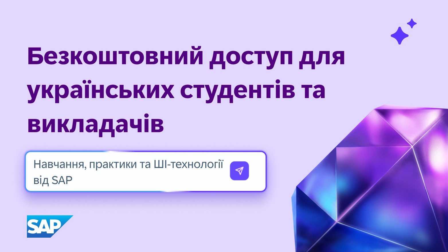 tg_image_1833249082