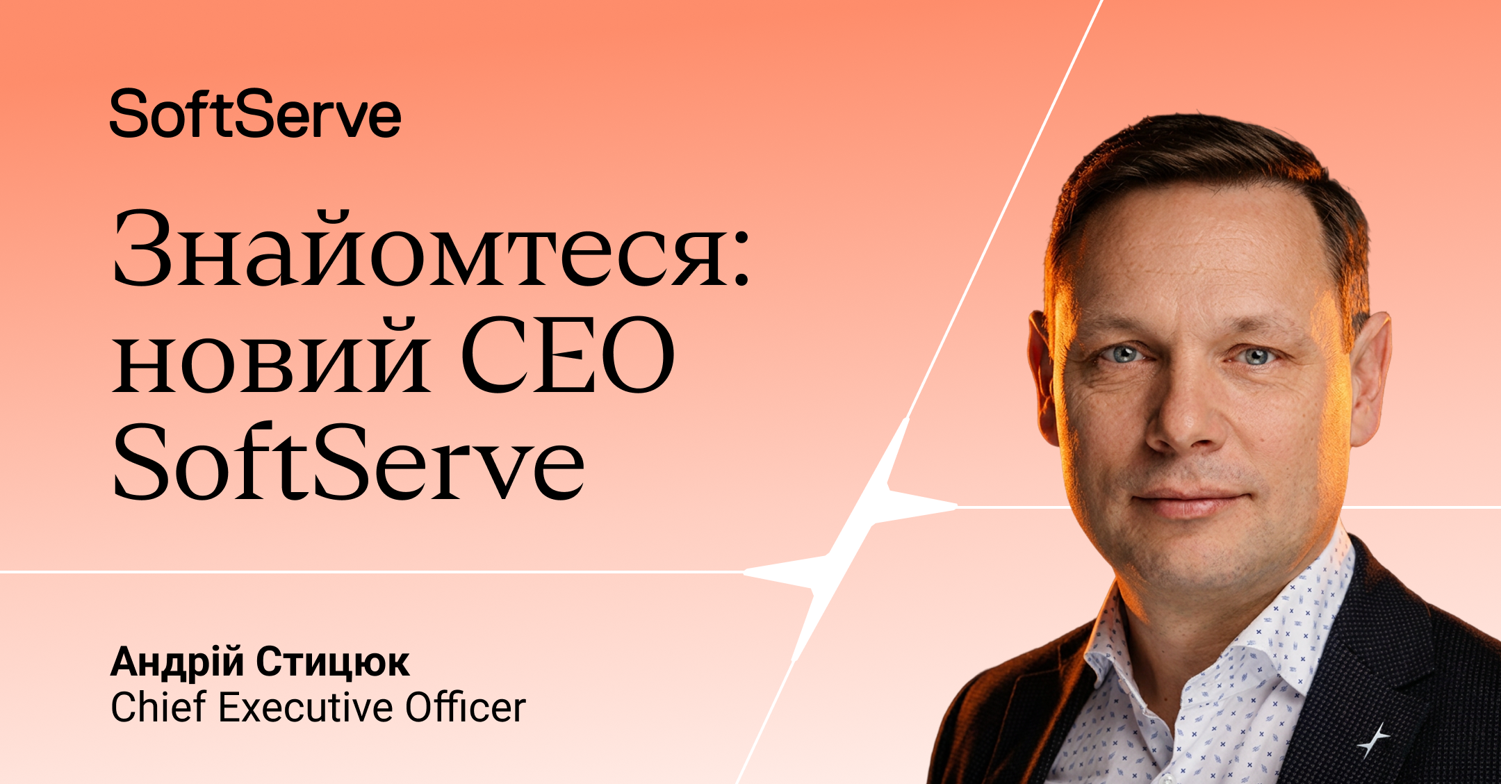 NewCEO