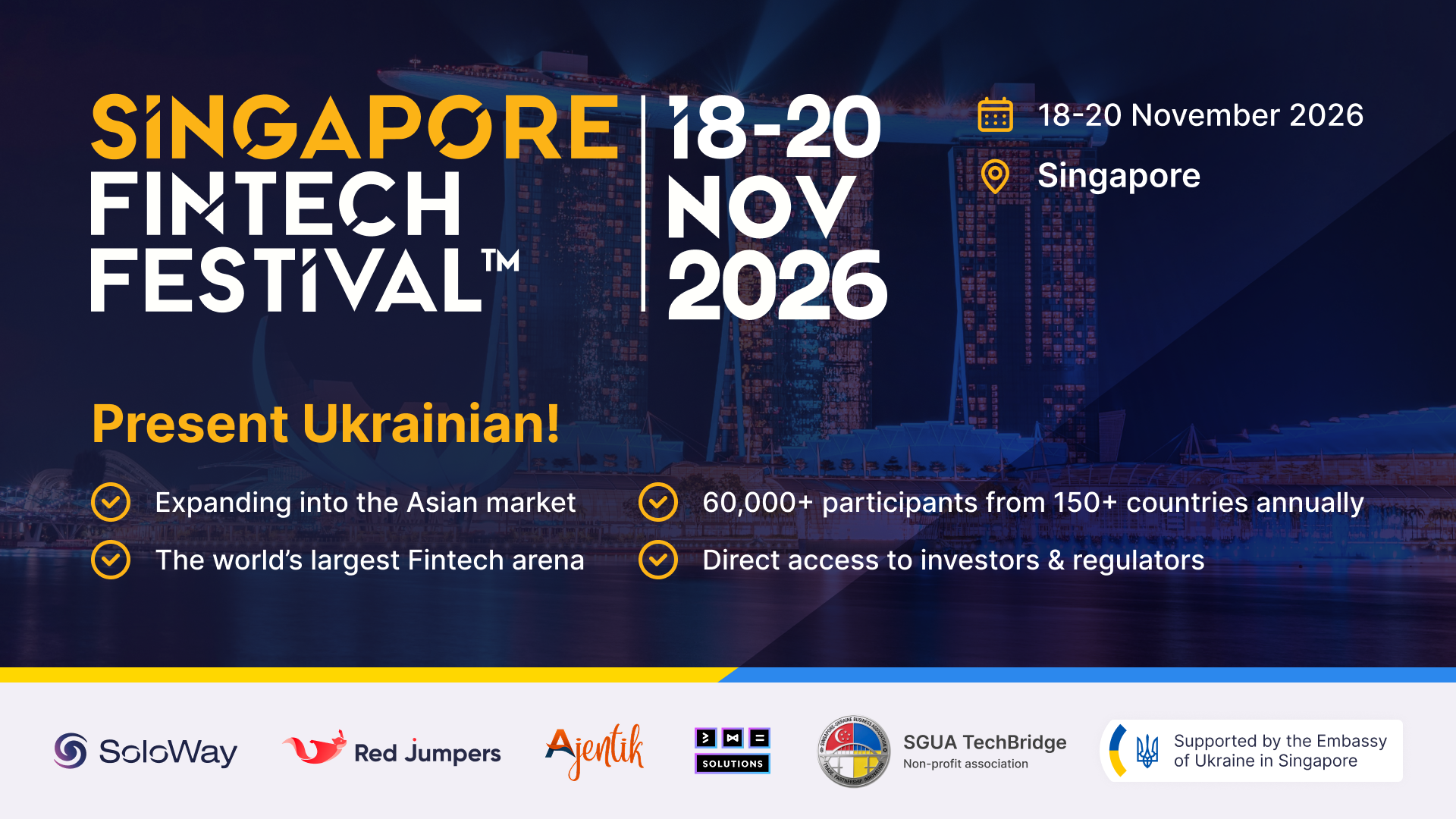 sw_SgFinFest_1920_11-2026_EN_02