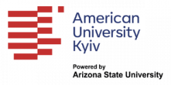 AUK_logo
