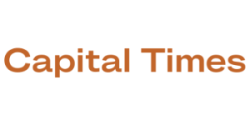 CapTimes_logo