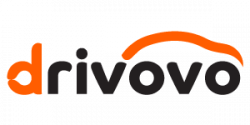 Drivovo