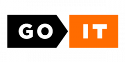 GoIT