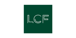 LCF_logo