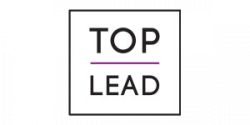Top-Lead-logo