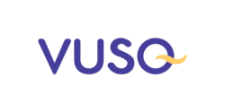 VUSO_logo