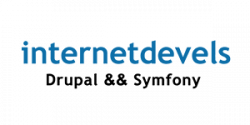 internet_devels
