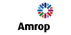 logo amrop