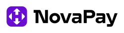 novapay-Logo_Symbol_Black