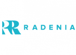 radenia-logo