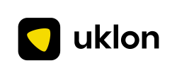 uklon_main_logo_rgb