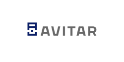 AVITAR