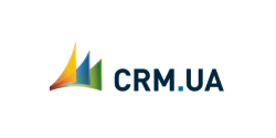 CRM_UA