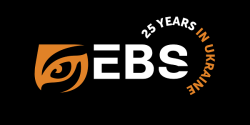 EBS_600