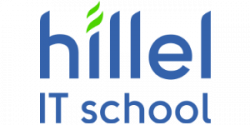 Hillel IT School
