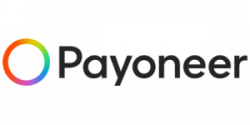 Payoneer_Logo_15