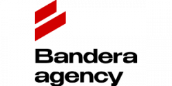 bandera_agency_15
