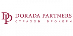 dorada