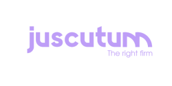 juscutum_600