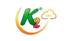 K2R