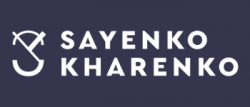 xSayKhar